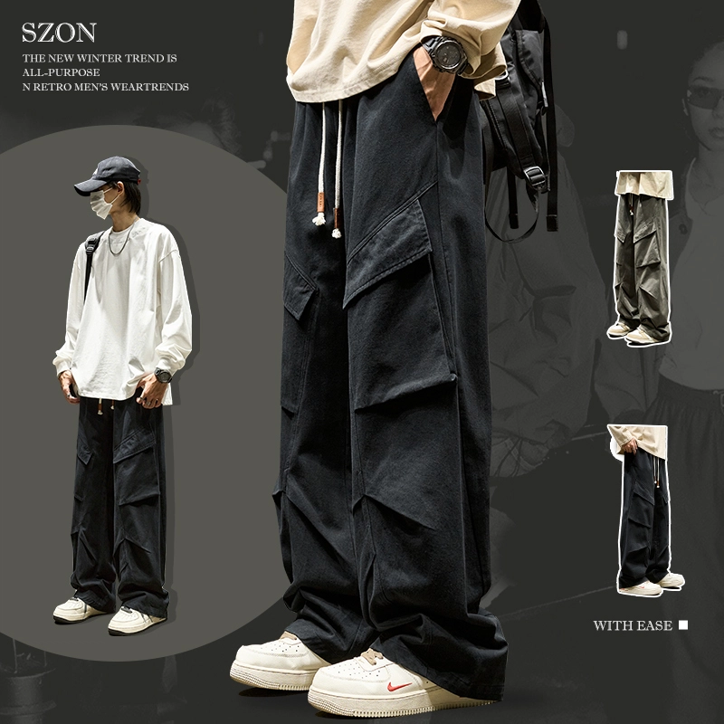 SZON