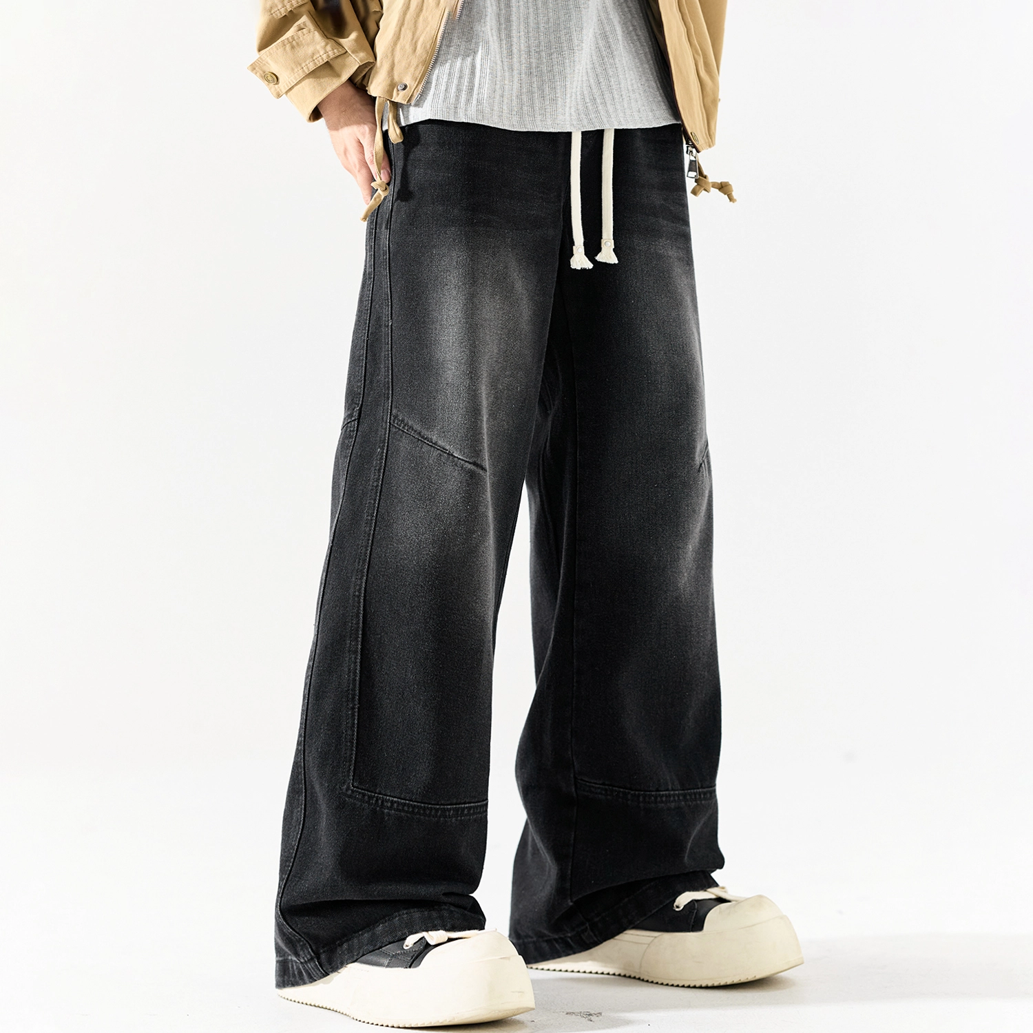 SZON VIBE