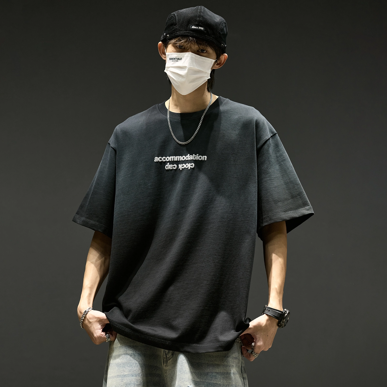 SZON t2025T
