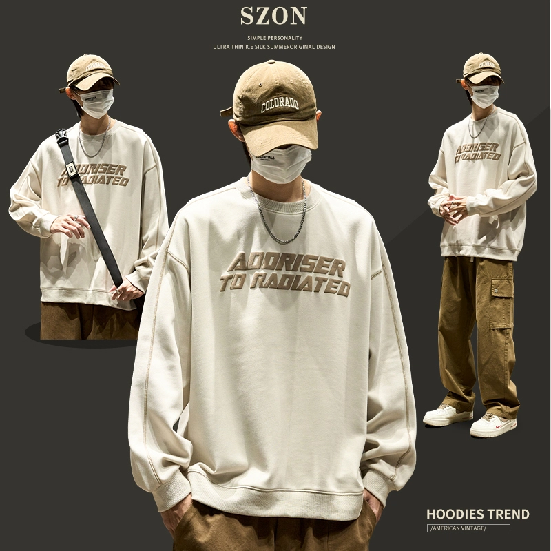 SZON t