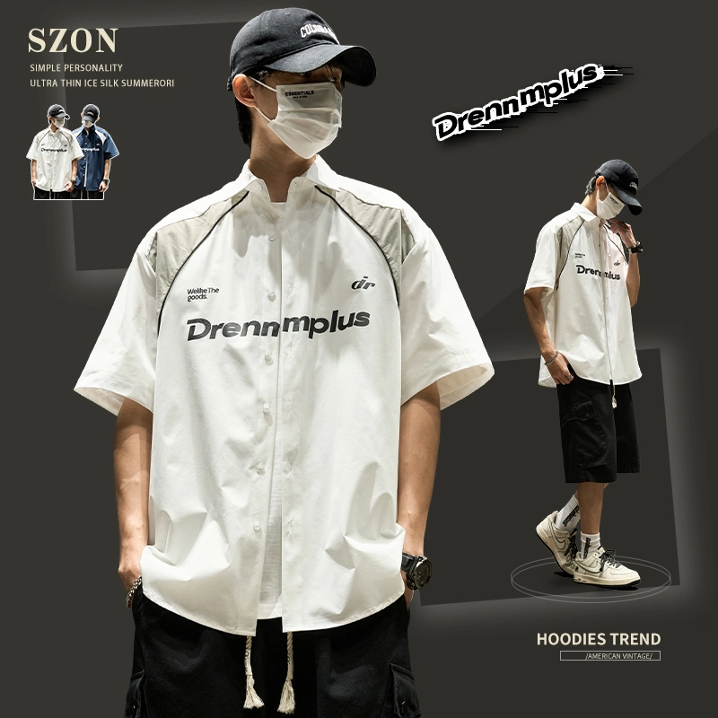 SZON