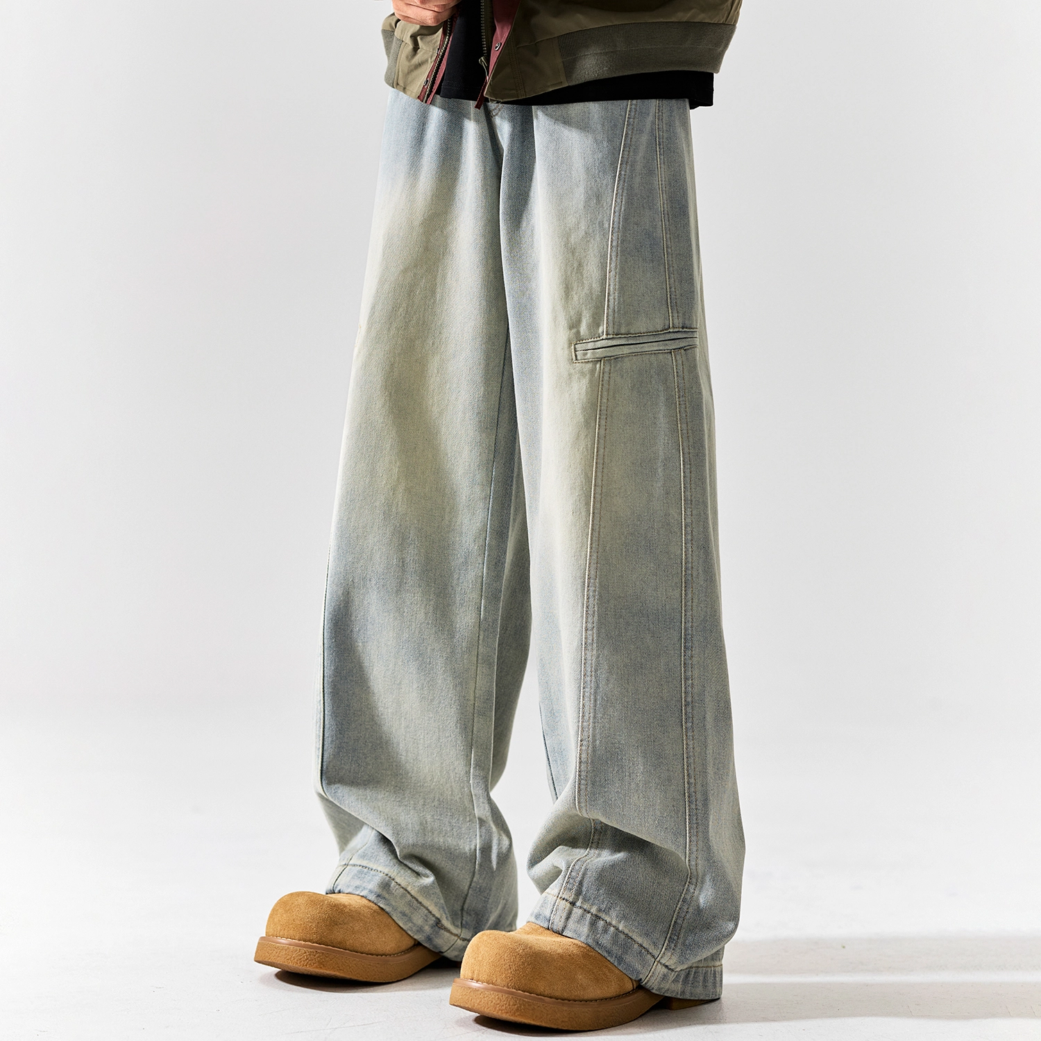 SZON vibe