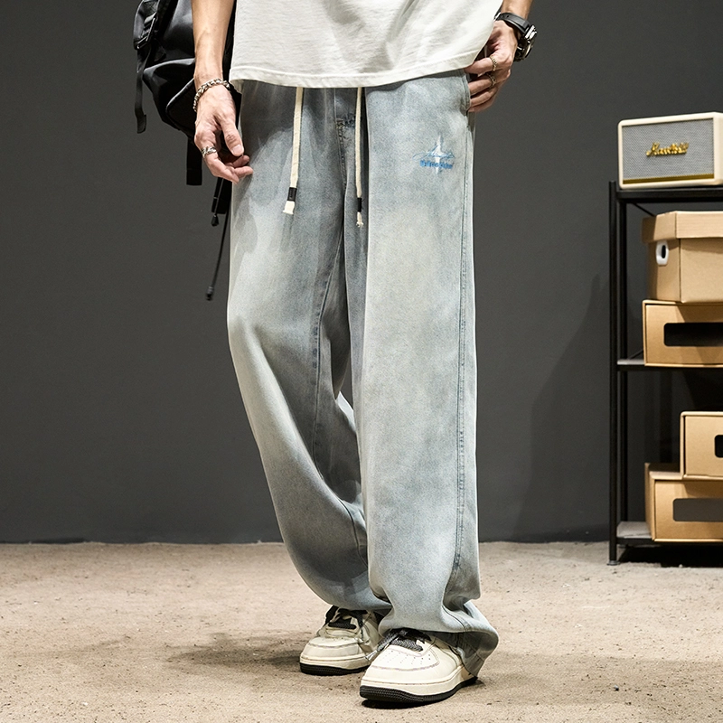 SZON
