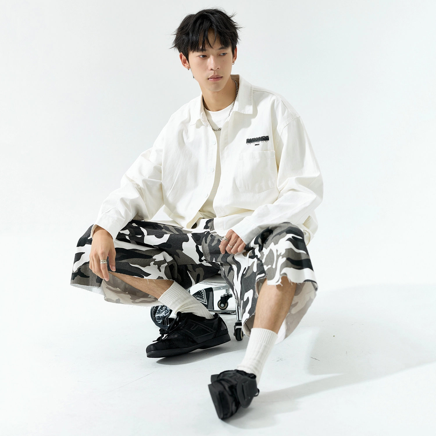 SZON Cleanfit