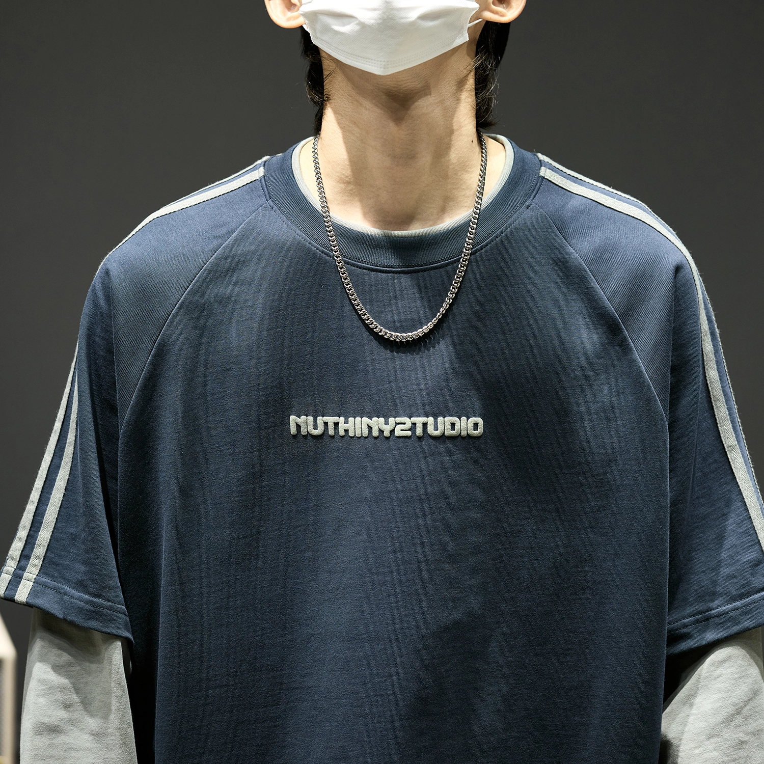 SZON T