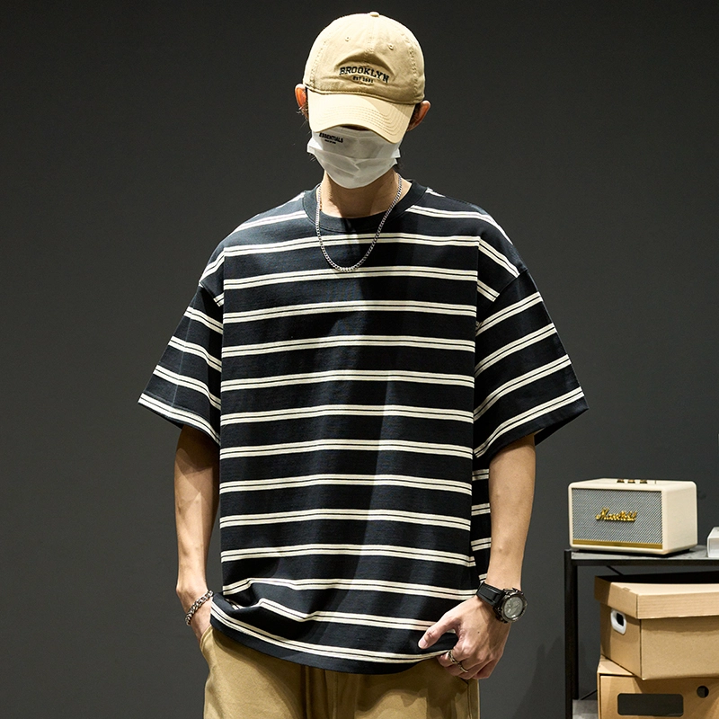 SZON T