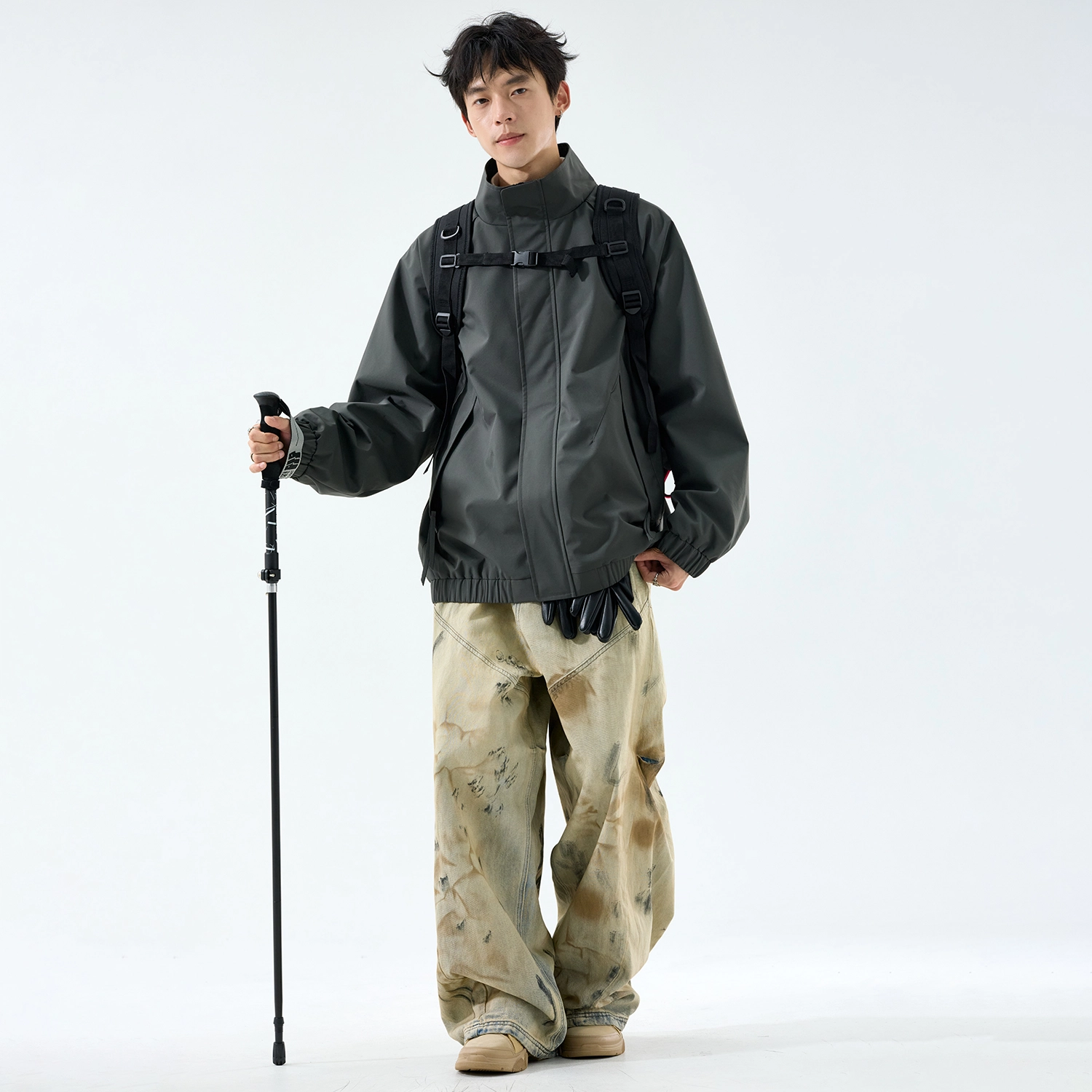 SZON cleanfit2025