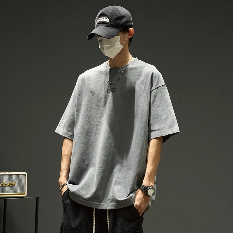 SZON T