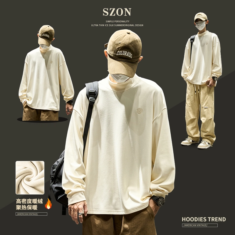 SZON
