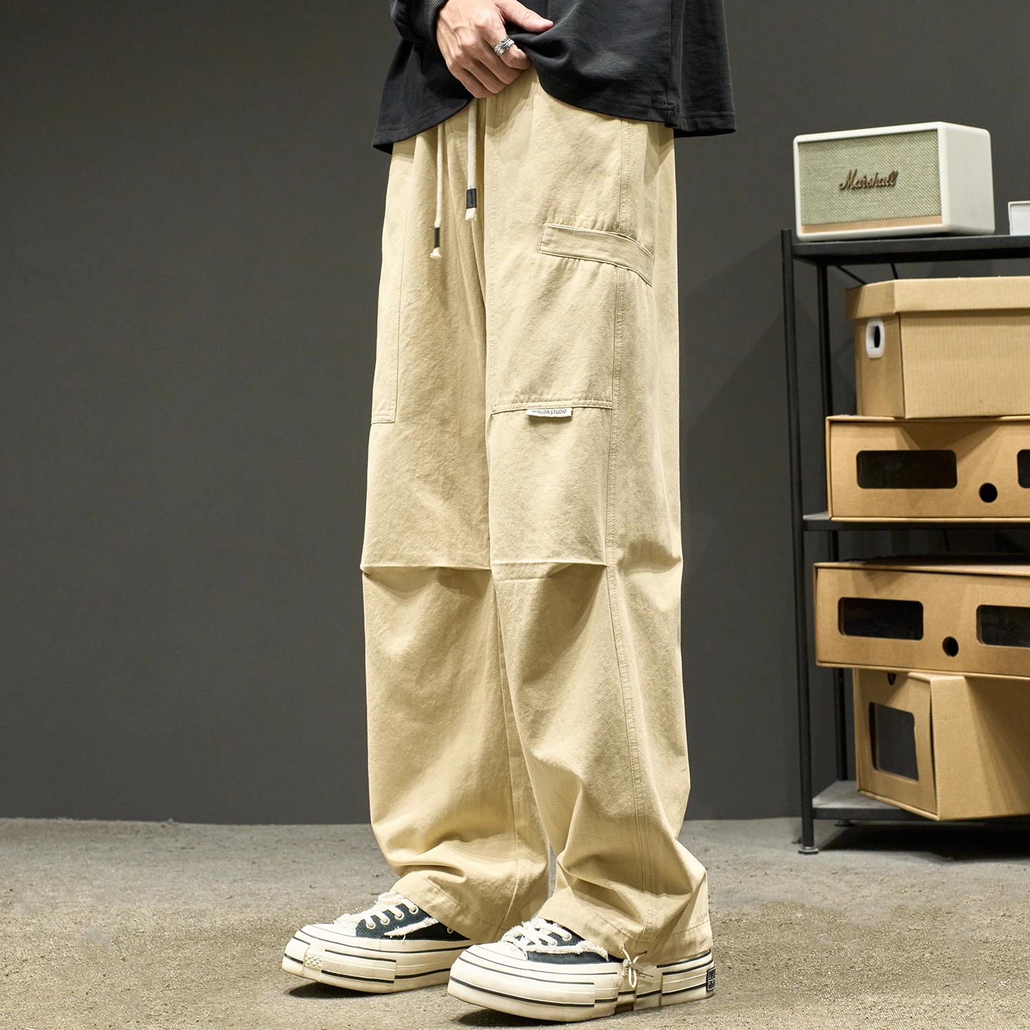 SZON 2025