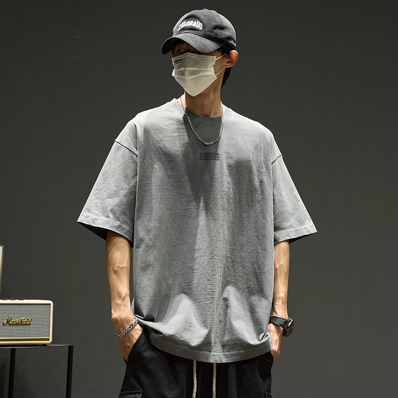 SZON T