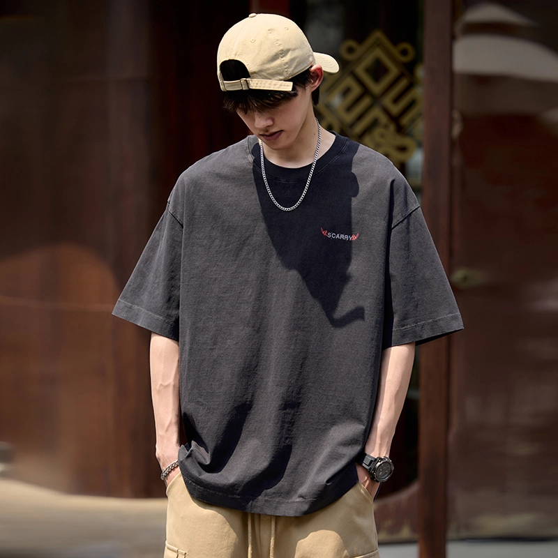 SZON T