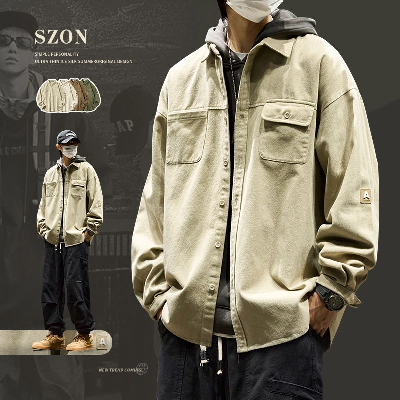 SZON