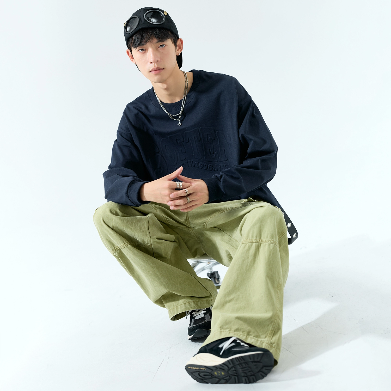 SZON T