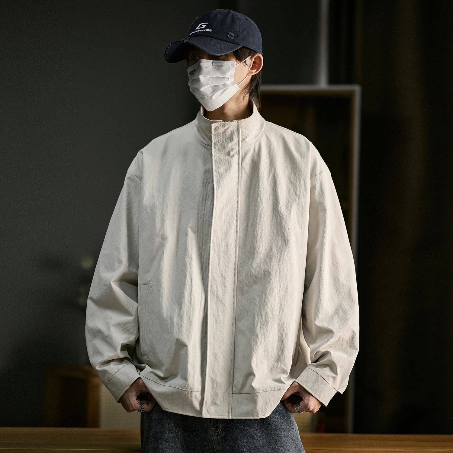 SZON cleanfit
