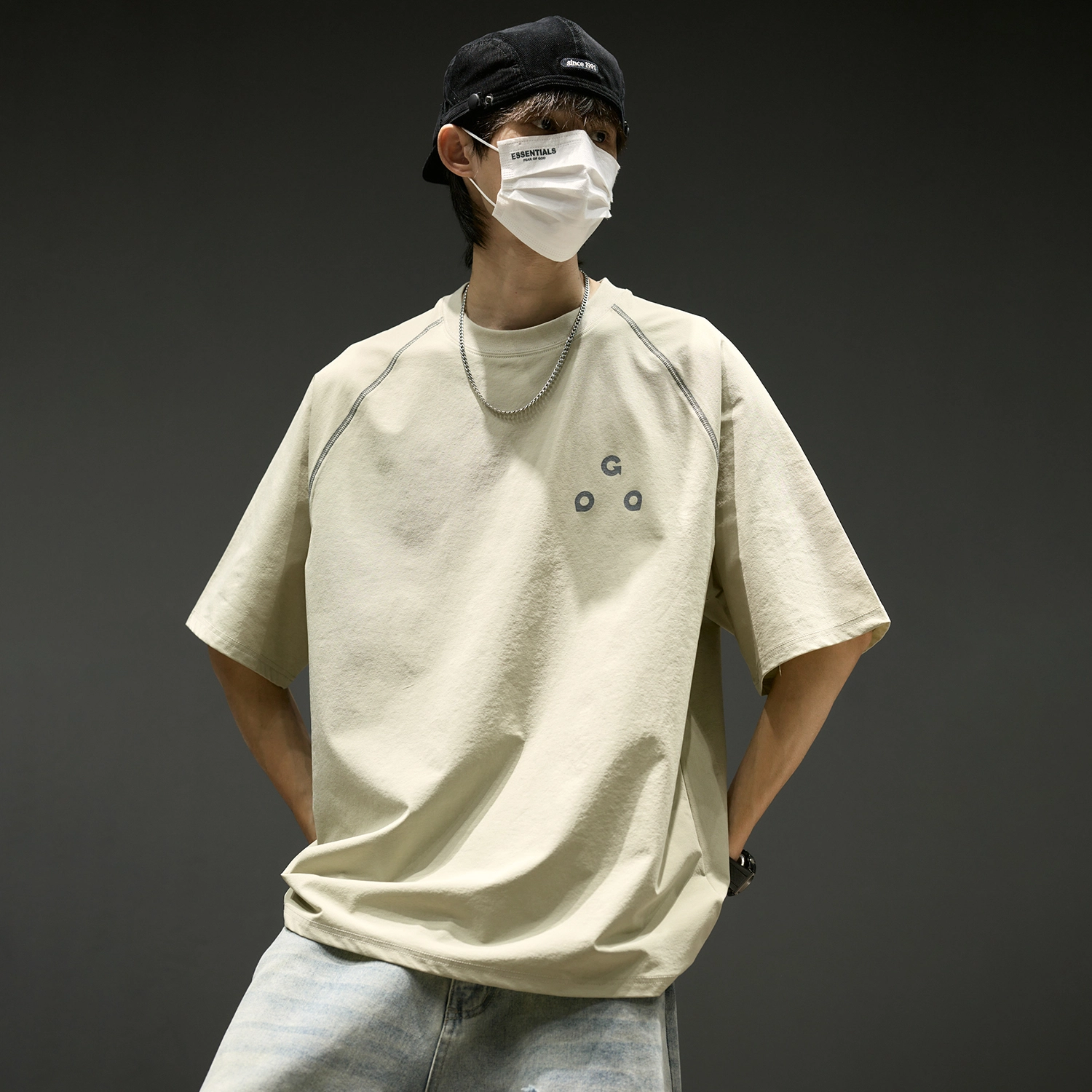 SZON tT