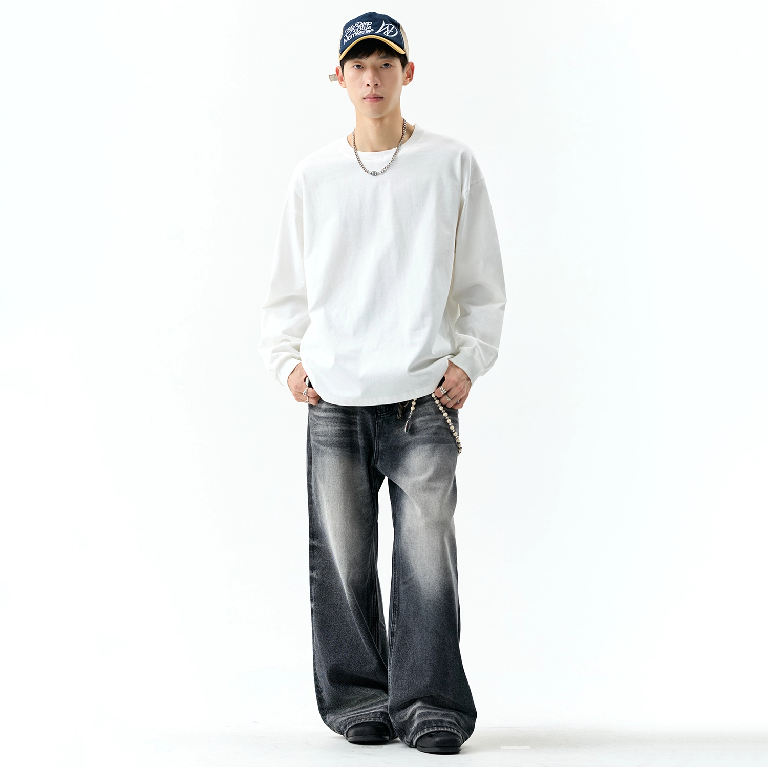 SZON T