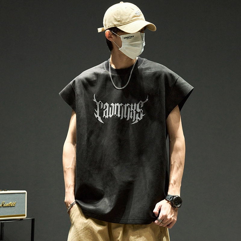 SZON t