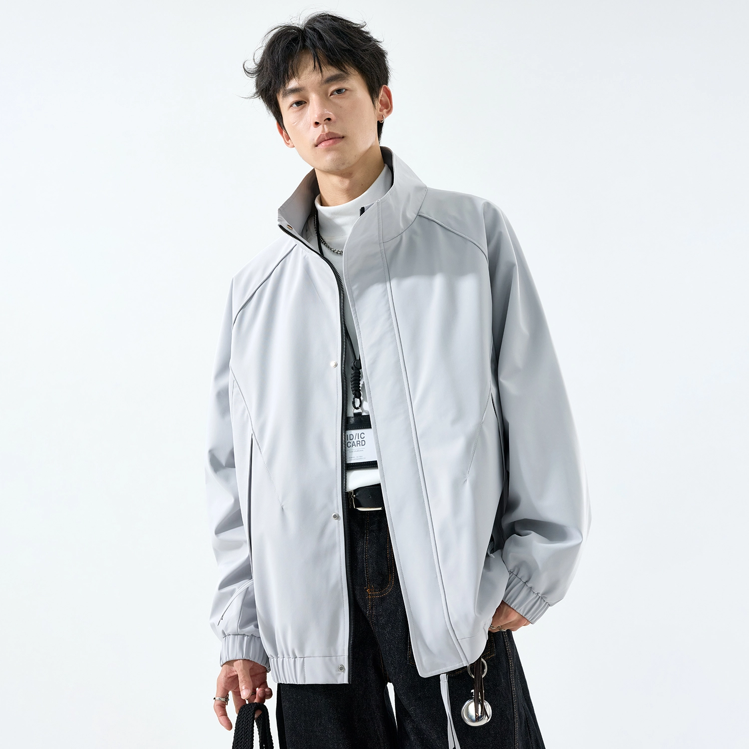 SZON cleanfit2025