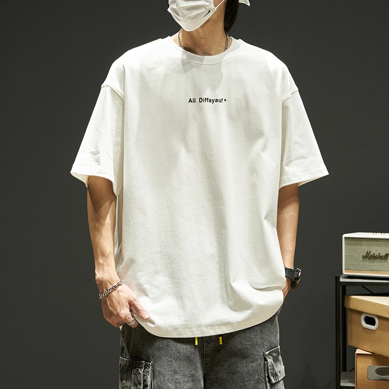 SZON T