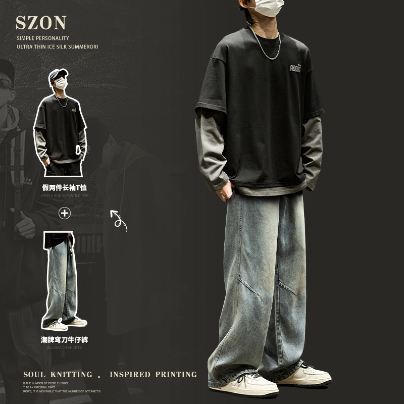SZON