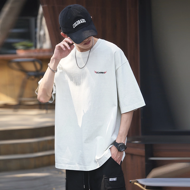 SZON T