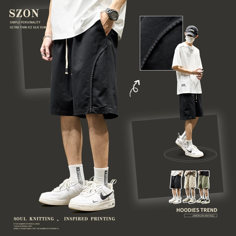 SZON tT