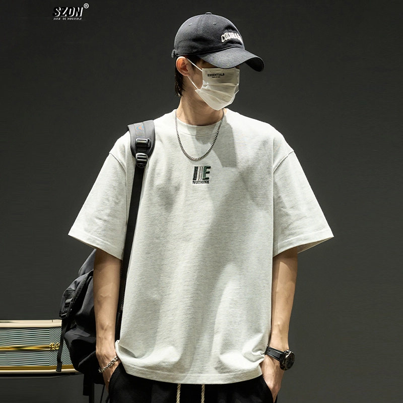 SZON T