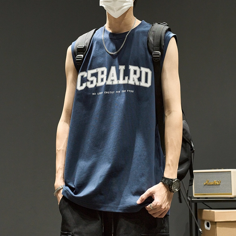 SZON