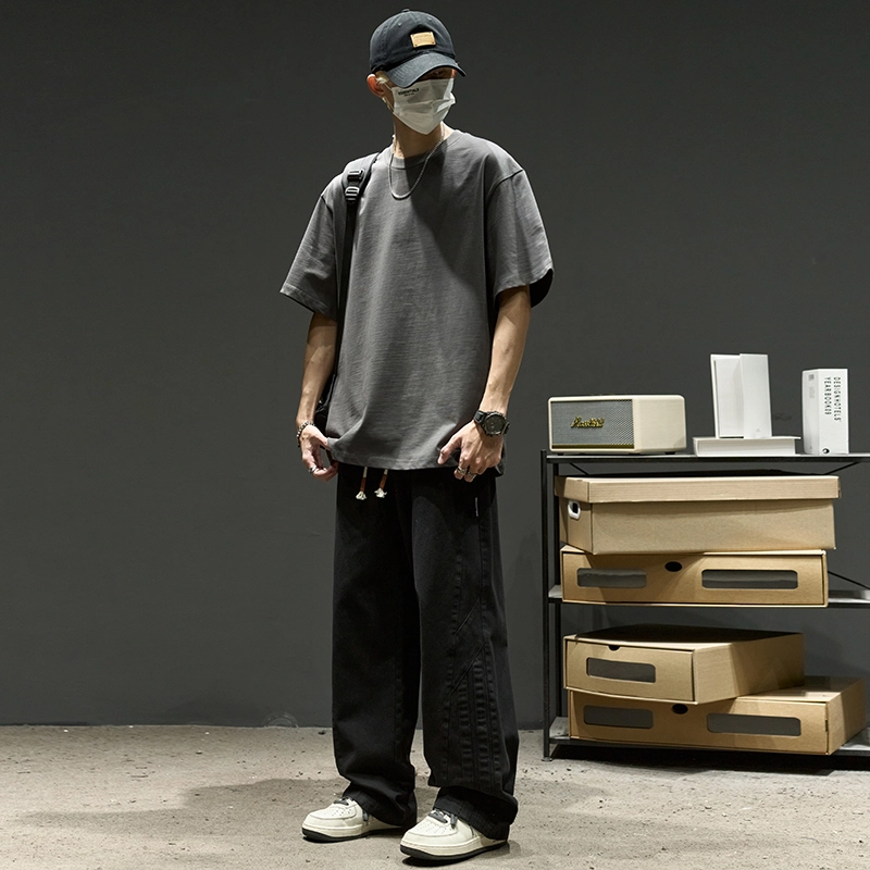 SZON T