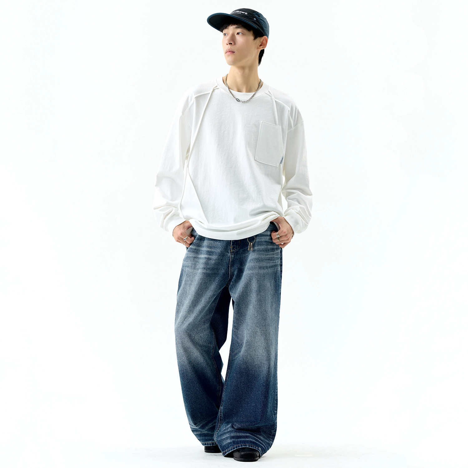 SZON T