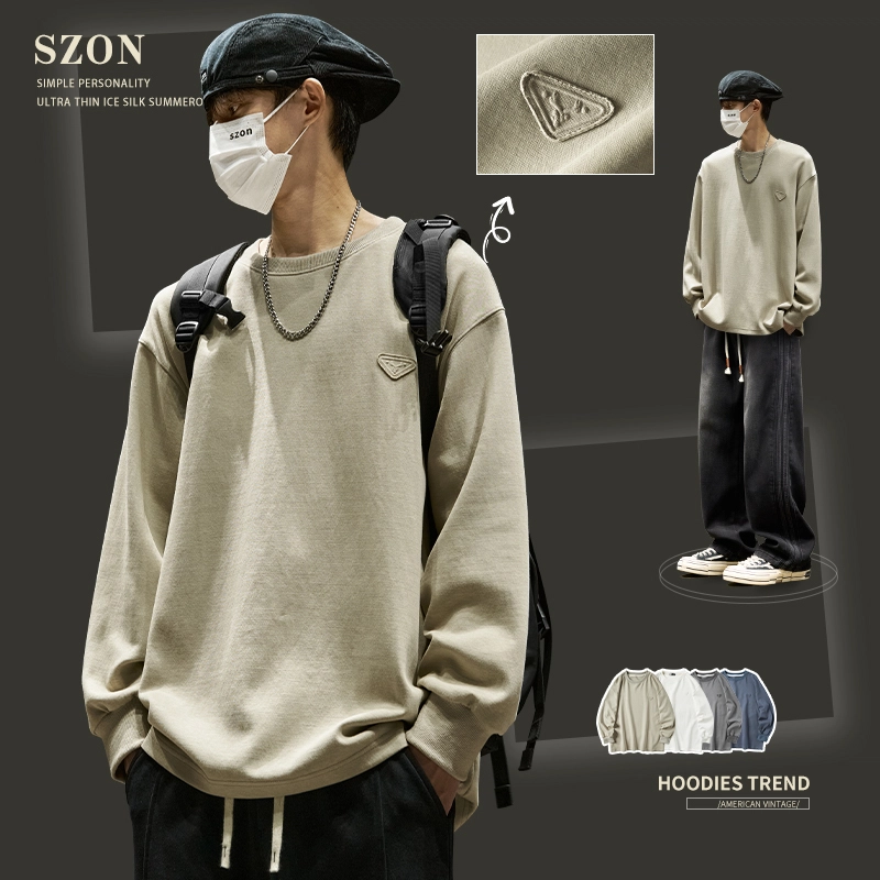 SZON
