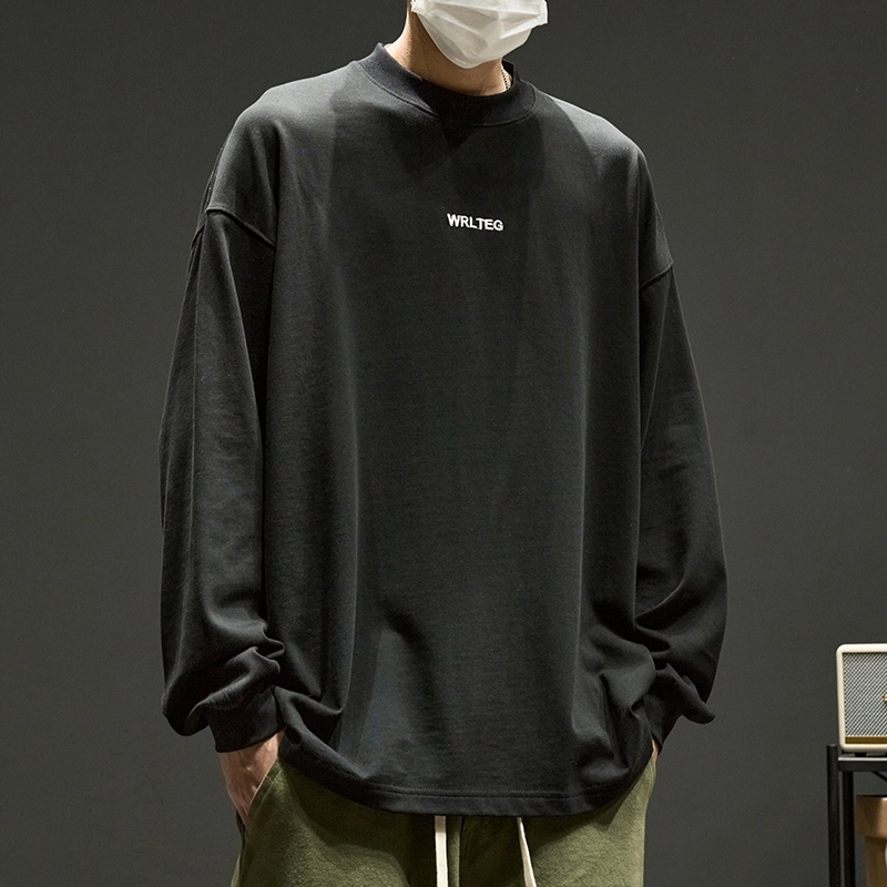 SZON t