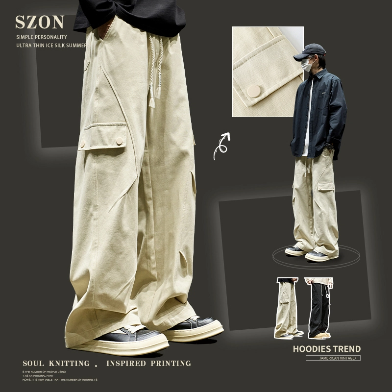SZON