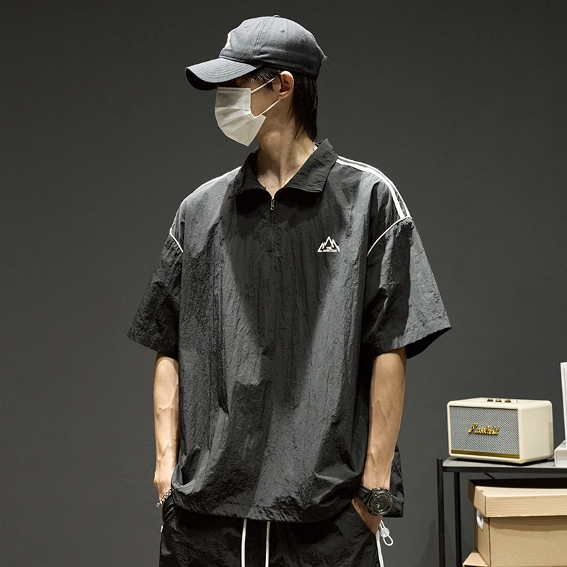 SZON T