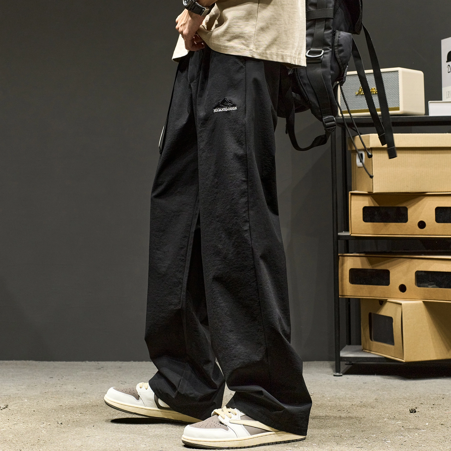 SZON
