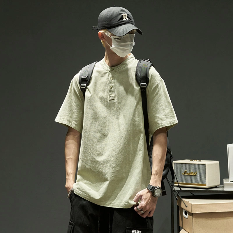 SZON Polo