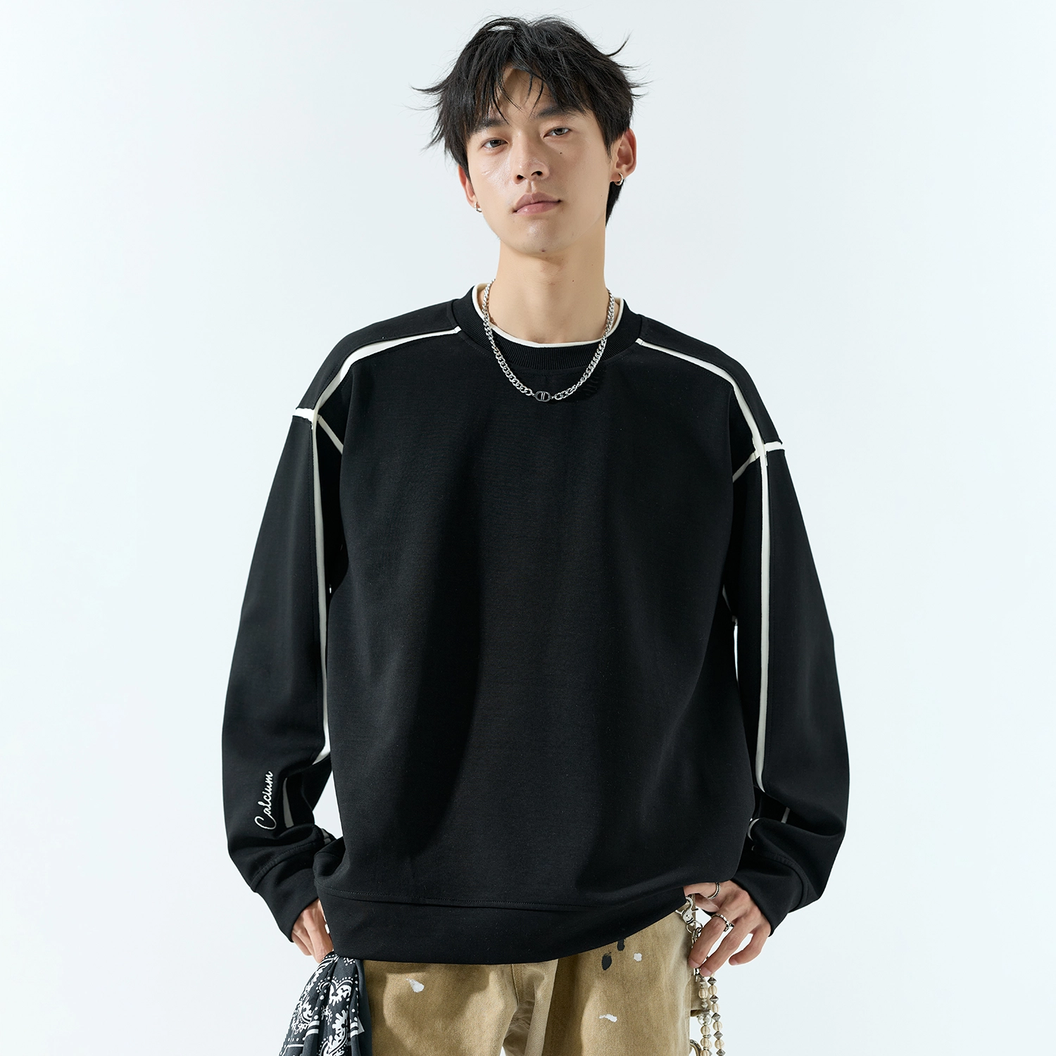 SZON cleanfit