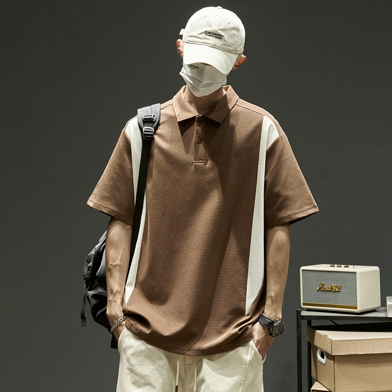 SZON Polo