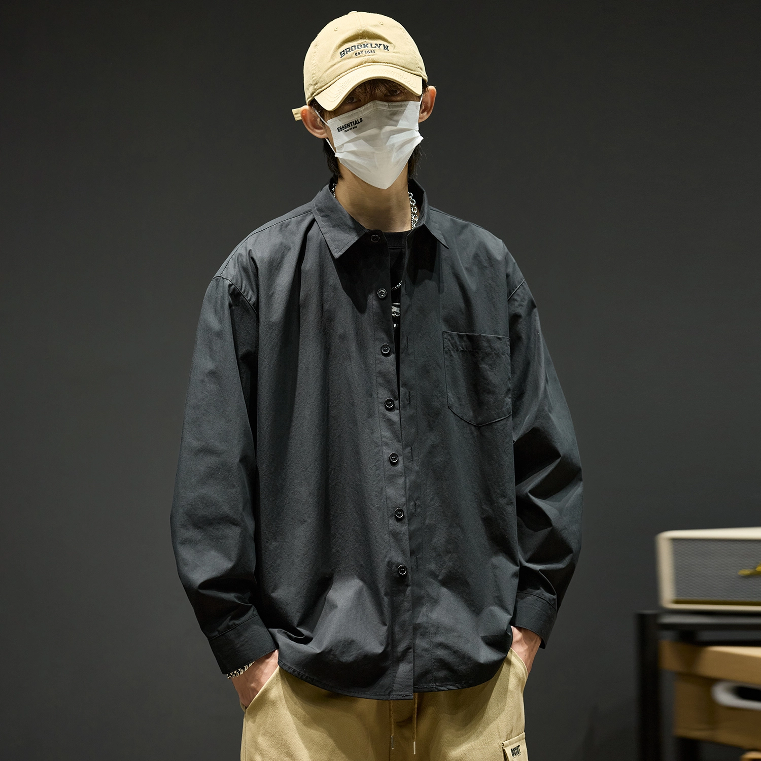 SZON