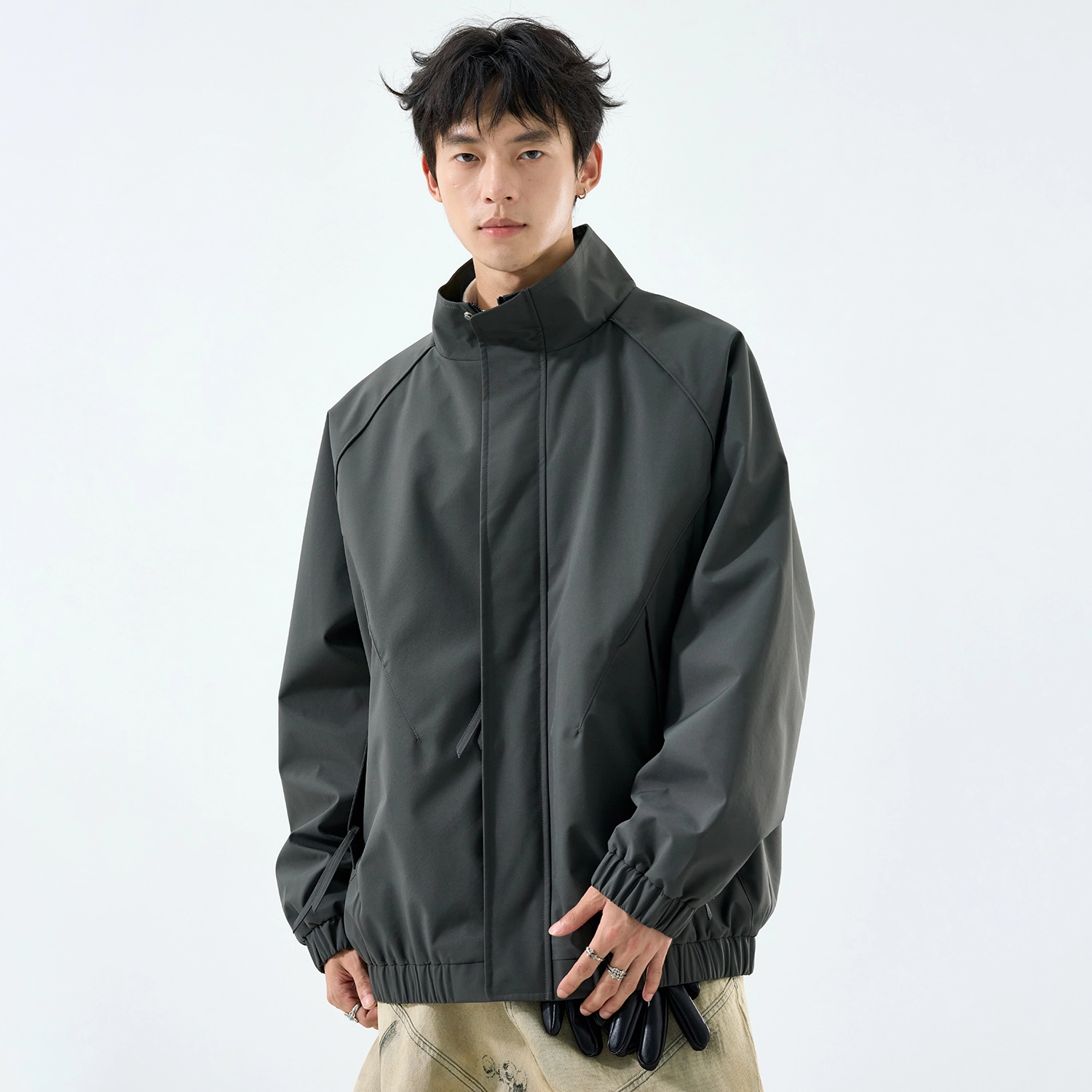 SZON cleanfit2025