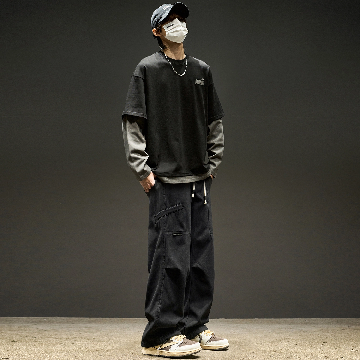 SZON 2025t