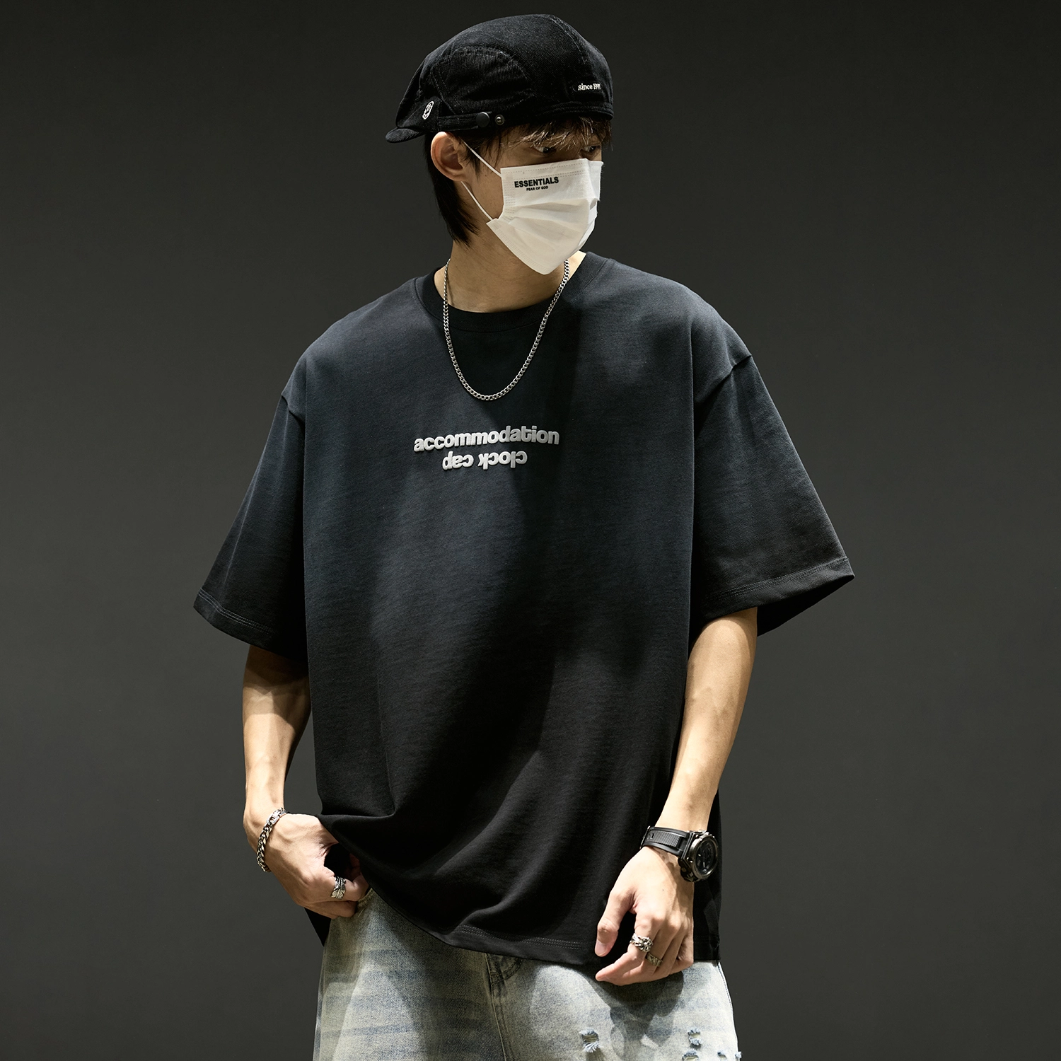 SZON t2025T