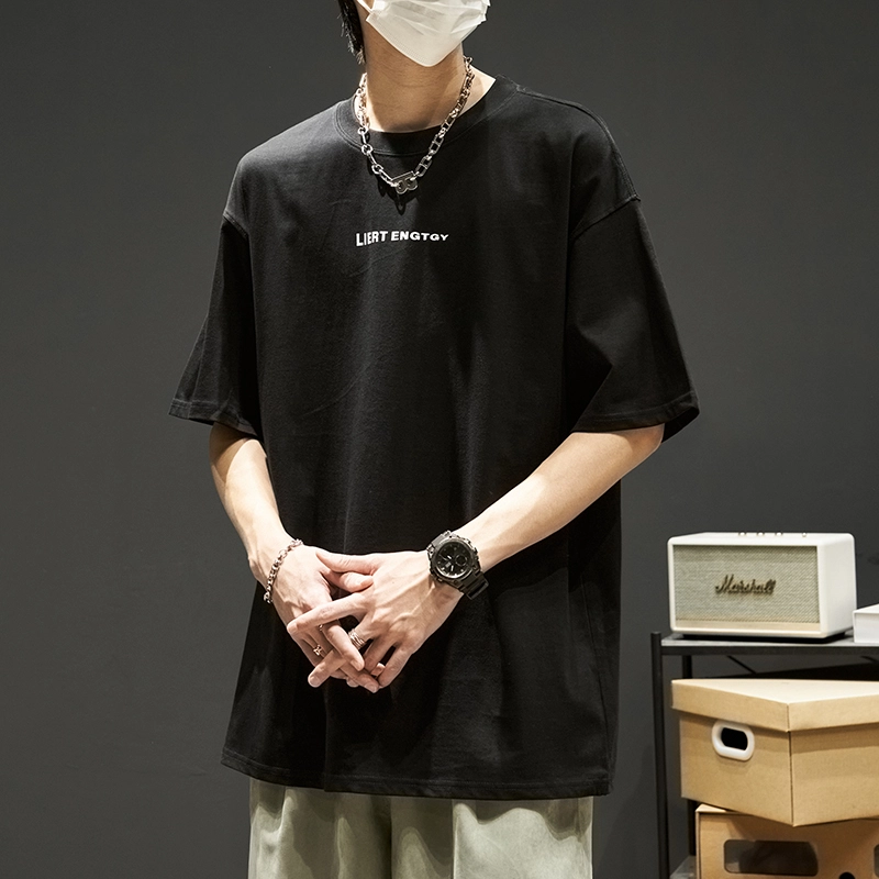 SZON CleanfitT