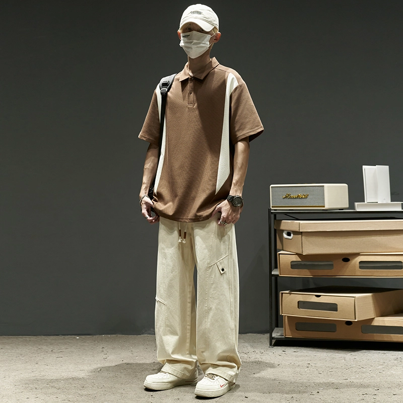 SZON Polo