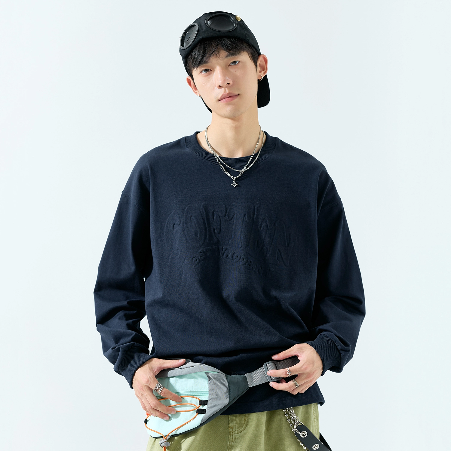 SZON T