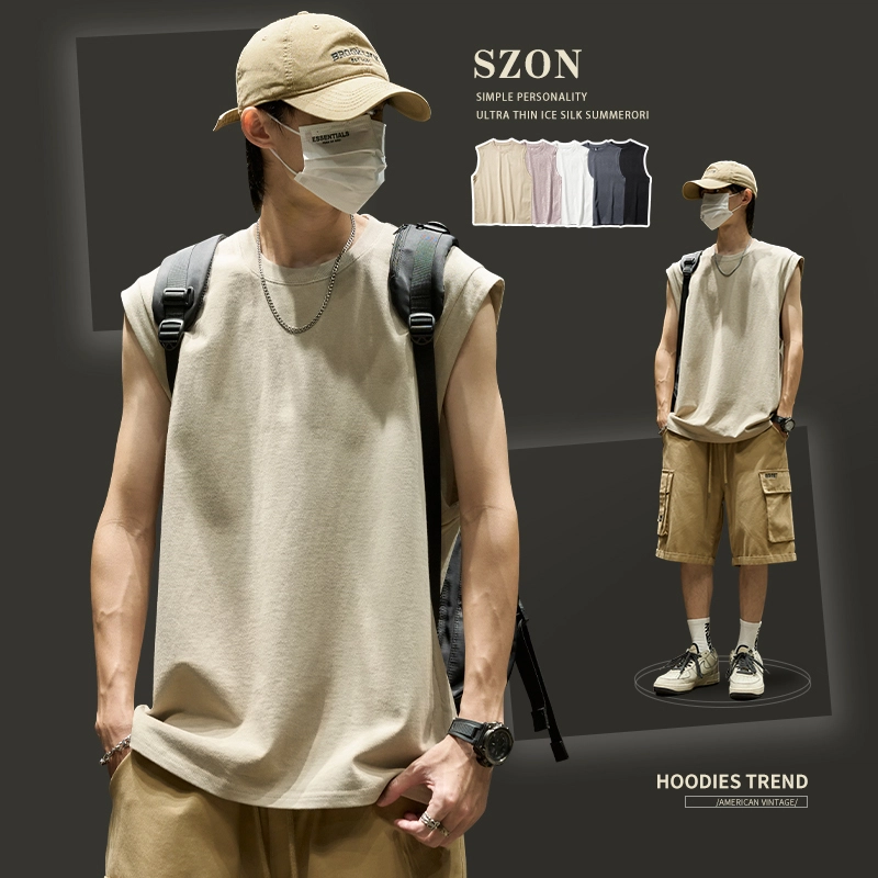 SZON