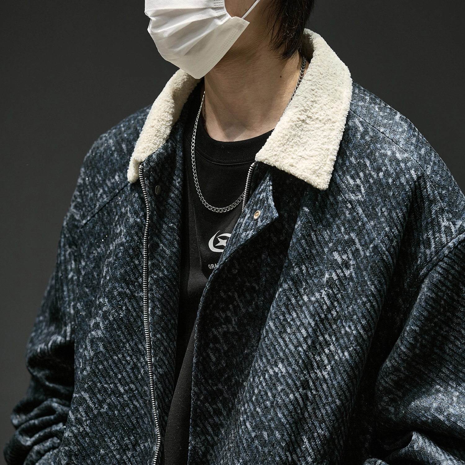 SZON vibe2025