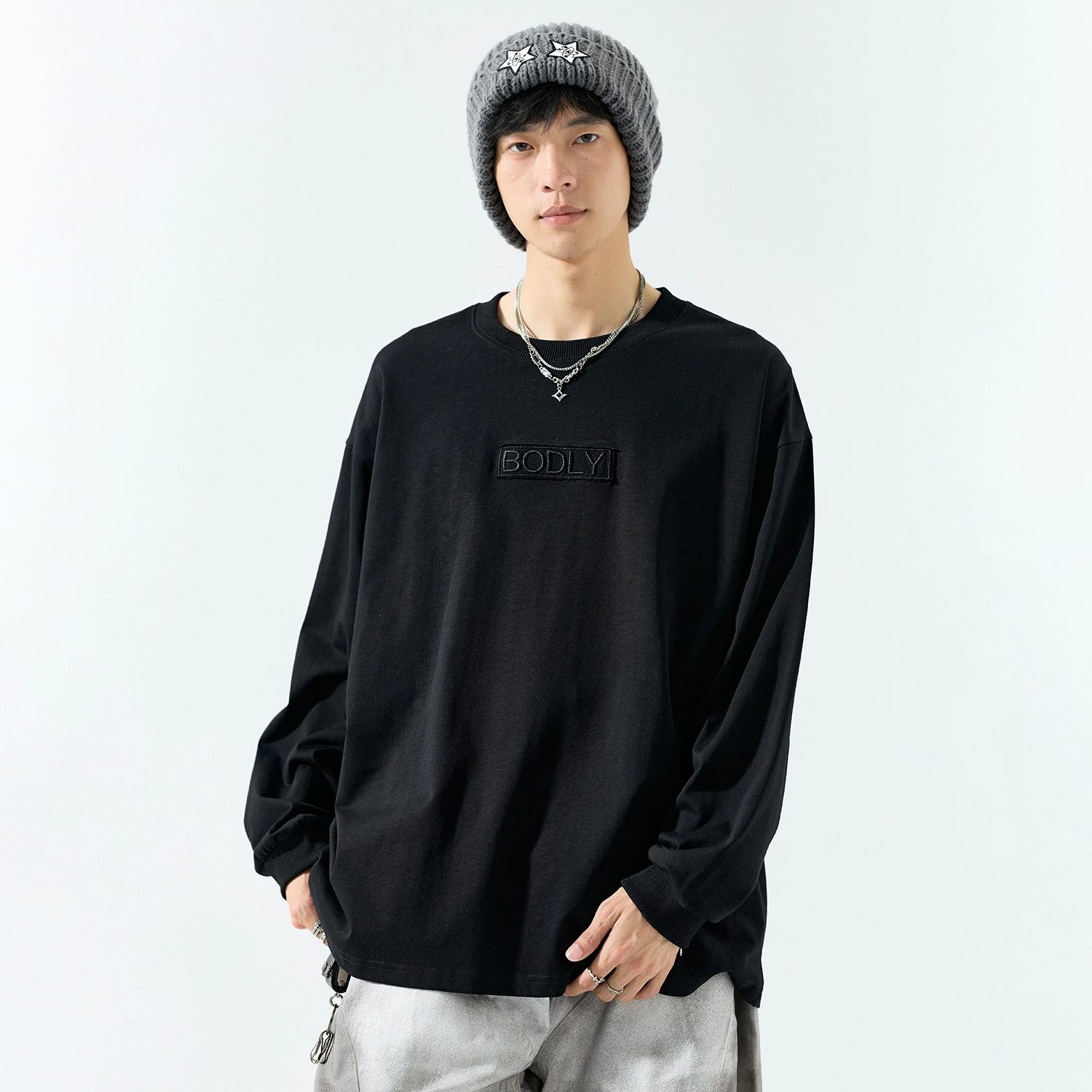 SZON t