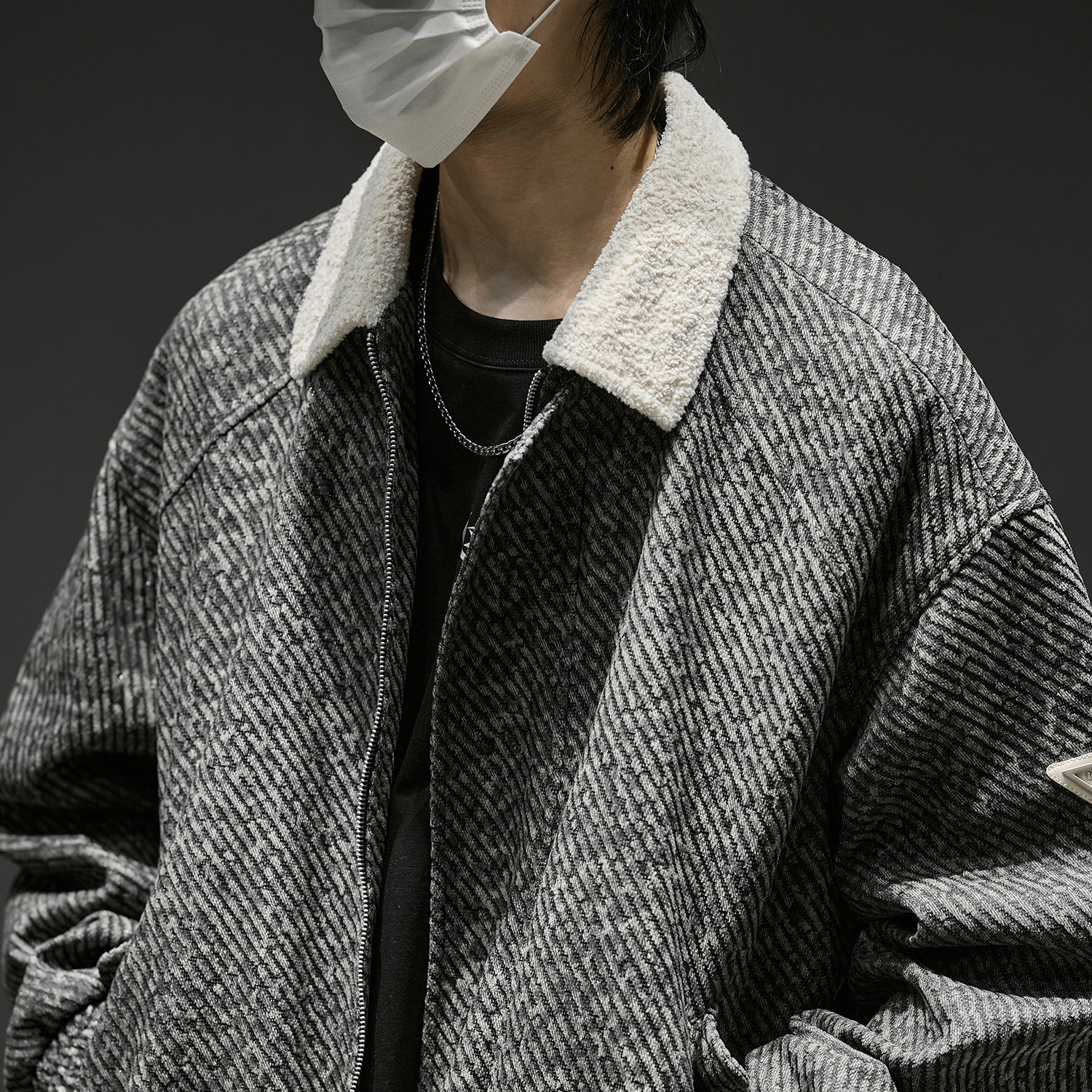 SZON vibe2025